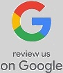 Google Review